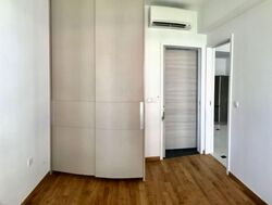 Sophia Hills (D9), Condominium #618911491